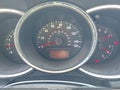 Photo 7 of 11 — 2011 Kia Sorento