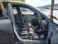 Photo 5 of 10 — 2008 Hyundai Sonata