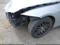 Photo 13 of 17 — 2008 BMW 3 Series