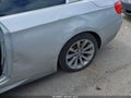 Photo 15 of 17 — 2008 BMW 3 Series