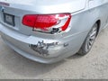 Photo 16 of 17 — 2008 BMW 3 Series