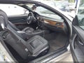 Photo 5 of 17 — 2008 BMW 3 Series