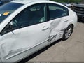 Photo 6 of 17 — 2004 Nissan Maxima