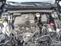 Photo 10 of 16 — 2020 Nissan Pathfinder