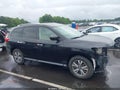 Photo 13 of 16 — 2020 Nissan Pathfinder