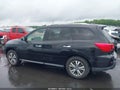 Photo 14 of 16 — 2020 Nissan Pathfinder