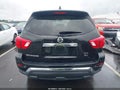 Photo 16 of 16 — 2020 Nissan Pathfinder