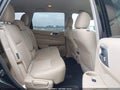Photo 8 of 16 — 2020 Nissan Pathfinder