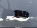 Photo 11 of 17 — 2019 Dodge Charger