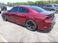 Photo 3 of 17 — 2019 Dodge Charger