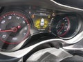Photo 7 of 17 — 2019 Dodge Charger