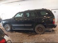 Photo 14 of 16 — 2004 Chevrolet Tahoe