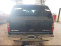 Photo 16 of 16 — 2004 Chevrolet Tahoe