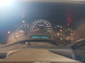 Photo 7 of 16 — 2004 Chevrolet Tahoe