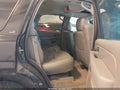 Photo 8 of 16 — 2004 Chevrolet Tahoe