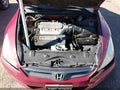 Photo 10 of 13 — 2006 Honda Accord