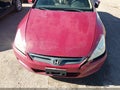 Photo 12 of 13 — 2006 Honda Accord