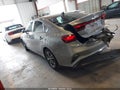 Photo 3 of 16 — 2024 Kia Forte
