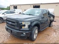2016 Ford F-150 — photo 2 of 15 | VIN 1FTEX1EP0GFD35067