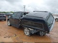 2016 Ford F-150 — photo 3 of 15 | VIN 1FTEX1EP0GFD35067