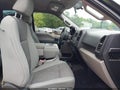 2016 Ford F-150 — photo 5 of 15 | VIN 1FTEX1EP0GFD35067