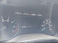 2016 Ford F-150 — photo 7 of 15 | VIN 1FTEX1EP0GFD35067