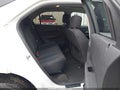 Photo 8 of 20 — 2011 Chevrolet Equinox