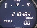 Photo 15 of 16 — 2013 Honda CR-V