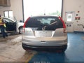 Photo 16 of 16 — 2013 Honda CR-V