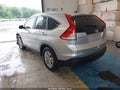 Photo 3 of 16 — 2013 Honda CR-V