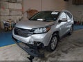 Photo 6 of 16 — 2013 Honda CR-V
