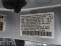 Photo 9 of 16 — 2013 Honda CR-V