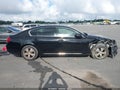 Photo 13 of 16 — 2006 Lexus GS 300
