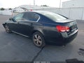 Photo 3 of 16 — 2006 Lexus GS 300