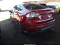 Photo 3 of 17 — 2015 Ford Fiesta