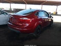 Photo 4 of 17 — 2015 Ford Fiesta