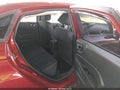 Photo 8 of 17 — 2015 Ford Fiesta