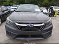 Photo 12 of 18 — 2020 Subaru Legacy