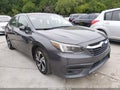Photo 1 of 18 — 2020 Subaru Legacy