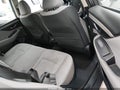 Photo 8 of 18 — 2020 Subaru Legacy