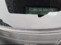Photo 9 of 18 — 2020 Subaru Legacy