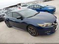 Photo 13 of 21 — 2017 Nissan Maxima