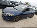 Photo 14 of 21 — 2017 Nissan Maxima