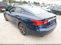 Photo 3 of 21 — 2017 Nissan Maxima