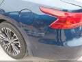 Photo 6 of 21 — 2017 Nissan Maxima