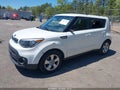 Photo 2 of 19 — 2017 Kia Soul