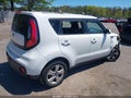 Photo 4 of 19 — 2017 Kia Soul
