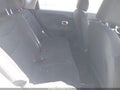 Photo 8 of 19 — 2017 Kia Soul