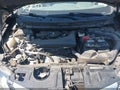 Photo 10 of 17 — 2017 Nissan Rogue
