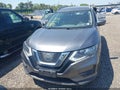 Photo 12 of 17 — 2017 Nissan Rogue
